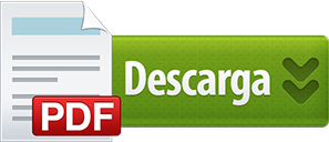 Descarga Versión 1.1